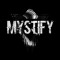 Mystify 🜃