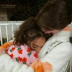 🍇‏‪  ࿆༆ ꦿابوضحكه  ᭄‬‏🍓