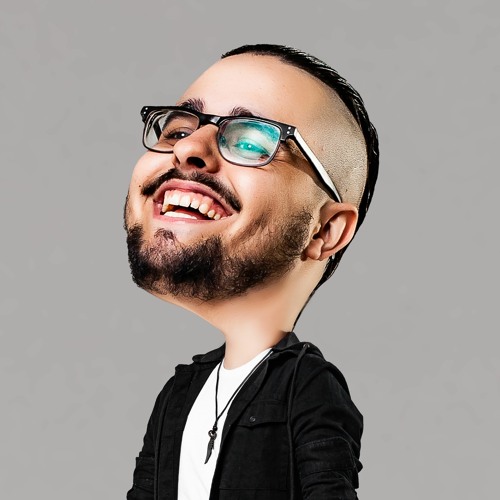 Stream REVERBATE music | Listen to songs, albums, playlists for free on ...