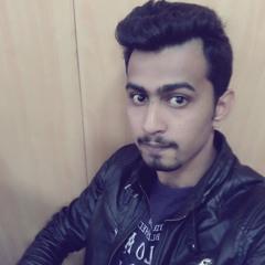 Mohammed Rehman Shariff