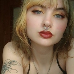 hunibuni6699🩹🧸🌈🍭