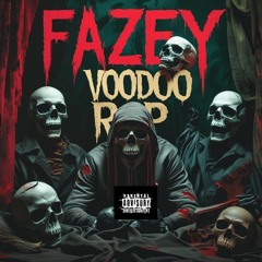 FAZEY MC