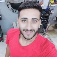 David Fathy