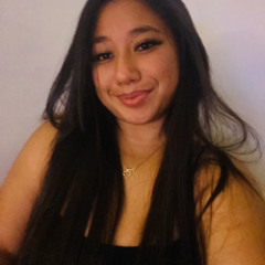 𝑲𝒂𝒎𝒊𝒓𝒊𝒔𝒑𝒂 🔊🎶