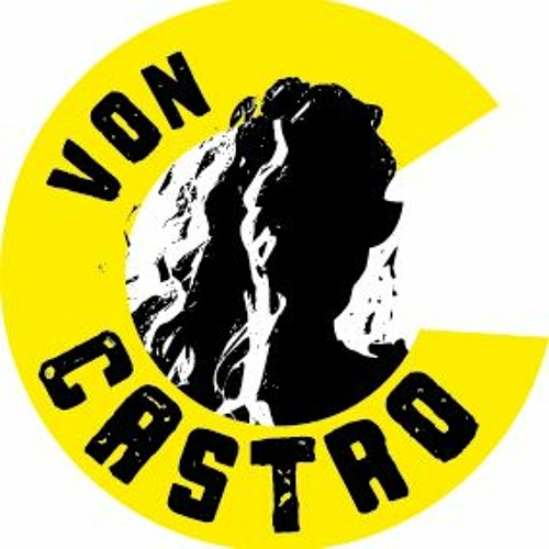 von Castro’s avatar