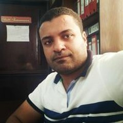 Mohamed Labeb Safaan