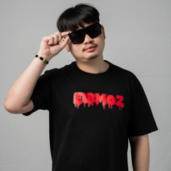 Artremix