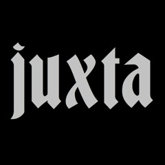 Juxta Rereleases