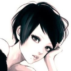 her