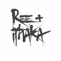 Ree + Ithaka