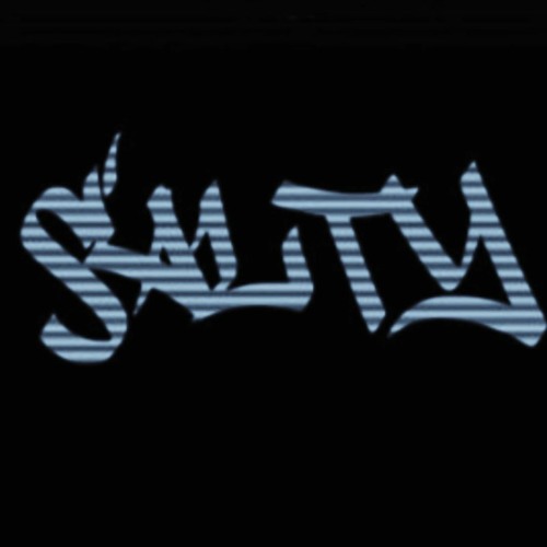 salty 051’s avatar