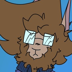 Alpaca Arts