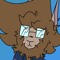 Alpaca Arts