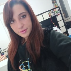 Giulia Todoverto