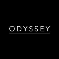 Odyssey