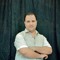 Hashem Hassan