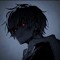 kurovoid