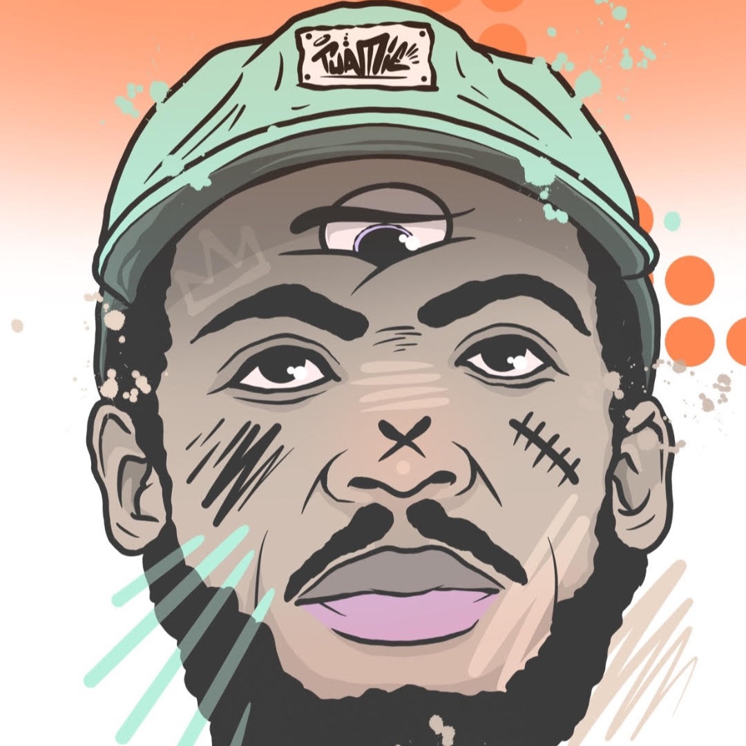 TUAMIE