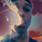 kevv