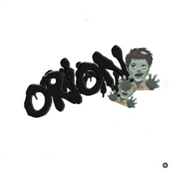 Orion