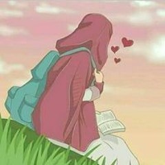 Omnia Abo Ramadan