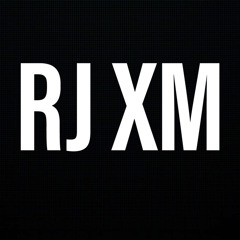 RJ XM