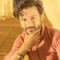 Bilal Khan@