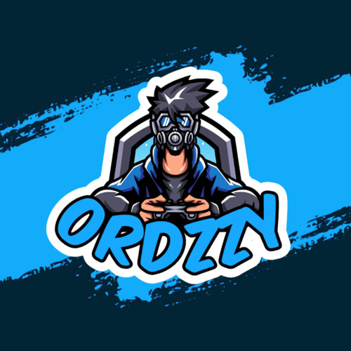 Ordzzy’s avatar