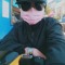 Nguyễn Biii