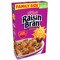lil raisin bran