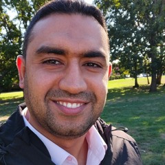 mohamed