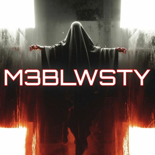 M3BLWSTY’s avatar