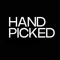 Handpicked