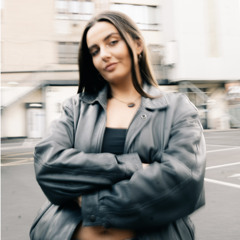 Sophie