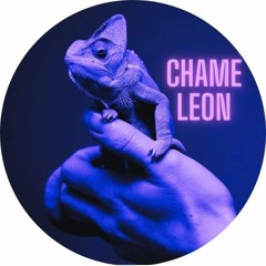 Chame Leon
