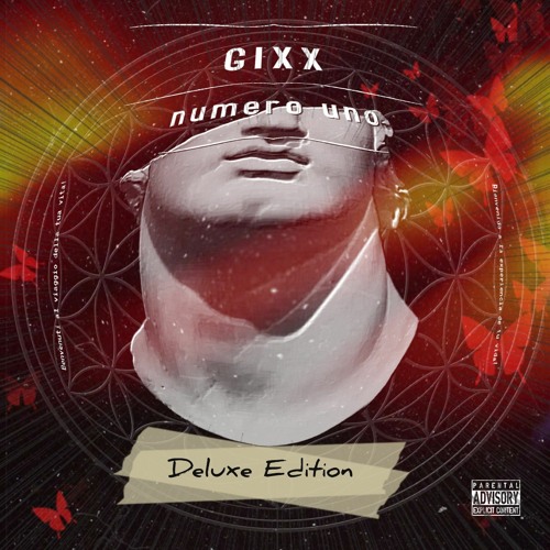 GIXX’s avatar