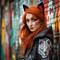 PsyFox