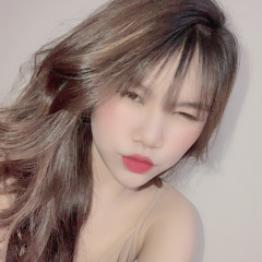 Huyền Hương