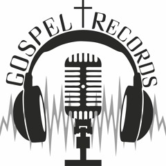 Gospel Records Studio