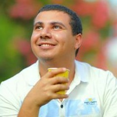 احمد رجب كامل