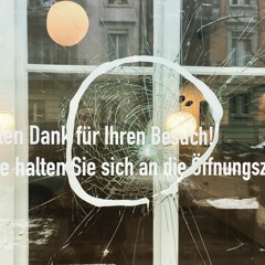 your bonsai brutalist