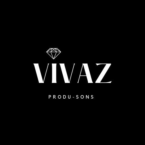 VIVAZ PRODU-SONS (BEATS)’s avatar