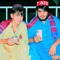 Muzzam Khan