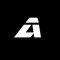 ALLEKSAN MUSIC