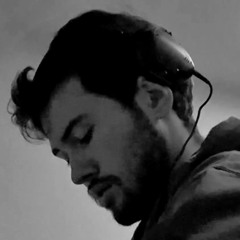 Lightmix