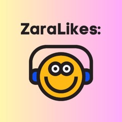 ZaraLikes: