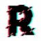 Ronie