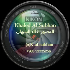 Khaled al.subhan