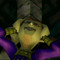 Eternal Envy Archive