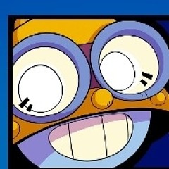 Henrique